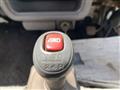 1992 Subaru Sambar