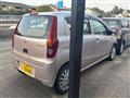 2013 Daihatsu Mira