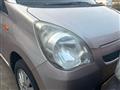 2013 Daihatsu Mira
