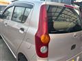 2013 Daihatsu Mira