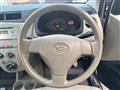 2013 Daihatsu Mira