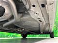 2019 Mazda Carol