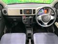 2019 Mazda Carol