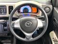2019 Mazda Carol