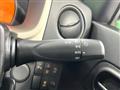 2019 Mazda Carol