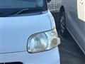 2008 Daihatsu Tanto