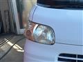 2008 Daihatsu Tanto