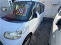 2008 Daihatsu Tanto