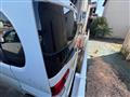 2008 Daihatsu Tanto