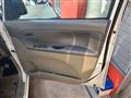 2008 Daihatsu Tanto