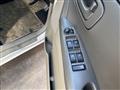 2008 Daihatsu Tanto
