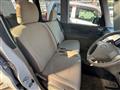 2008 Daihatsu Tanto