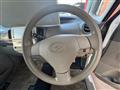 2008 Daihatsu Tanto