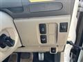 2008 Daihatsu Tanto