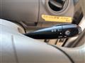 2008 Daihatsu Tanto