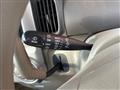 2008 Daihatsu Tanto