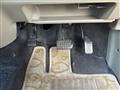 2008 Daihatsu Tanto