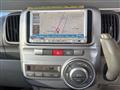 2008 Daihatsu Tanto
