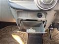 2008 Daihatsu Tanto