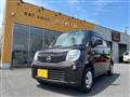 2013 Nissan Moco