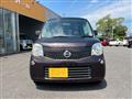 2013 Nissan Moco