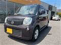 2013 Nissan Moco