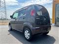 2013 Nissan Moco