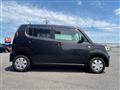 2013 Nissan Moco