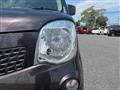 2013 Nissan Moco