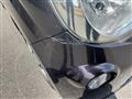 2013 Nissan Moco