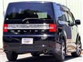 2010 Mitsubishi Delica D5