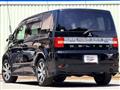 2010 Mitsubishi Delica D5