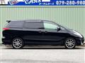 2009 Toyota Estima