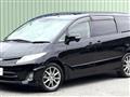 2009 Toyota Estima