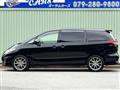 2009 Toyota Estima