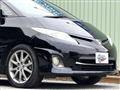 2009 Toyota Estima