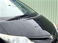 2009 Toyota Estima