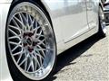 2011 Toyota Mark X