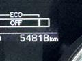 2011 Toyota Mark X