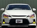 2011 Toyota Mark X