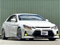 2011 Toyota Mark X