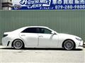 2011 Toyota Mark X