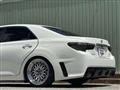 2011 Toyota Mark X