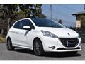 2013 Other All Other All