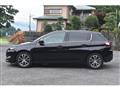 2016 Peugeot 308