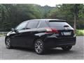 2016 Peugeot 308