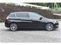 2016 Peugeot 308