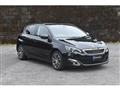 2016 Peugeot 308