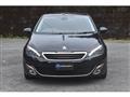 2016 Peugeot 308