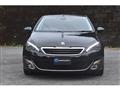 2016 Peugeot 308